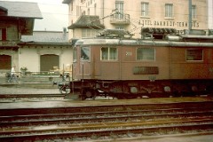 25. June 1977